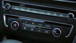 Kia Optima SW, GT i PHEV (2016)