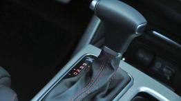 Kia Optima SW, GT i PHEV (2016)