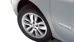 Renault Espace 2006 - koło