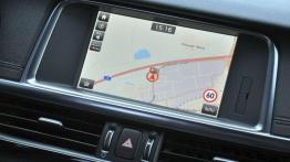 Kia Optima SW, GT i PHEV (2016)