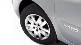 Renault Espace 2006 - koło