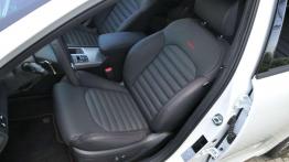 Kia Optima SW, GT i PHEV (2016)