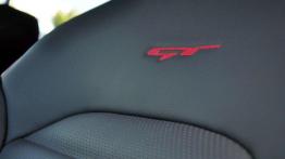 Kia Optima SW, GT i PHEV (2016)