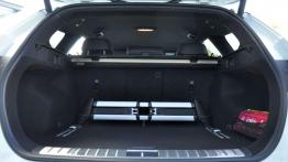 Kia Optima SW, GT i PHEV (2016)