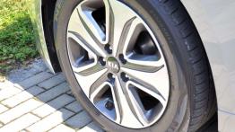 Kia Optima SW, GT i PHEV (2016)