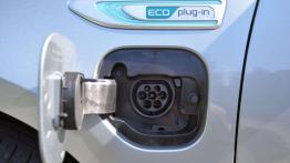 Kia Optima SW, GT i PHEV (2016)