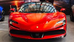 Poznań Motor Show 2026