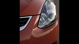 Nissan Altima IV Coupe 3.5 i 16V 270KM 199kW od 2006