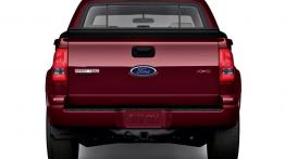 Ford Explorer IV Sport 4.0 210KM 154kW od 2006