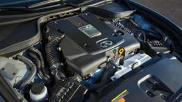 Infiniti Q60 I Coupe 3.7 V6 320KM 235kW 2013-2016