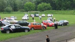 AutoTest 2006