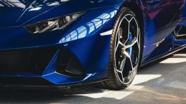 Poznań Motor Show 2026