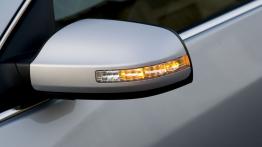 Nissan Altima IV Sedan 3.5 i 16V 270KM 199kW od 2006