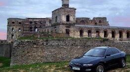 Mazda Xedos 6