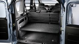 Fiat Doblo III Cargo 2.0 Multijet 16v 135KM 99kW 2010-2016