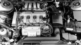 Mazda MX-6