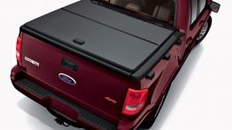 Ford Explorer IV Sport 4.6 390KM 287kW od 2006