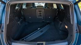 Renault Espace E-Tech full hybrid esprit Alpine FL 2026 - baga¿nik
