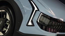 Poznań Motor Show 2026