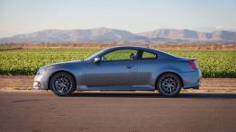 Infiniti Q60 I Coupe 3.7 V6 320KM 235kW 2013-2016
