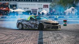 Poznań Motor Show 2026