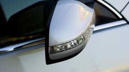 Nissan Altima IV Sedan 3.5 i 16V 270KM 199kW od 2006
