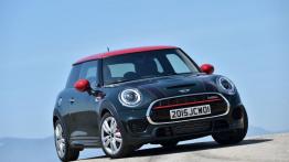 Mini Mini F56
