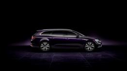 Renault Talisman Kombi (2016) - prawy bok