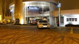 Lexus GS I 3.0Q 212KM 156kW 1991-1996