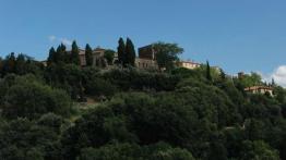 Czy warto kupić: używany Volkswagen Eos (od 2006)