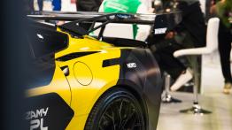 Poznań Motor Show 2026