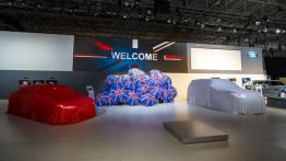 Land Rover Range Rover IV SVAutobiography (2016) - oficjalna prezentacja auta