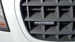 Sport w rozsądnym wydaniu - Audi TT (1998-2006)