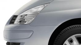 Renault Espace 2006 - zderzak przedni
