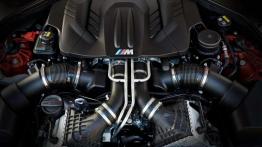 BMW odświeża swoją ofertę modeli z serii M6