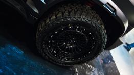 Poznań Motor Show 2026