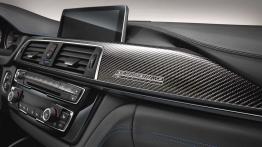 BMW M3 30 Jahre Edition - pe?ny panel przedni