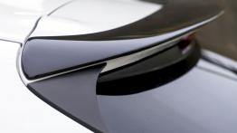 Mazda 3 Sport Black special edition (2016)