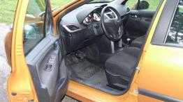 Czy warto kupić: używany Peugeot 207 (od 2006)