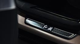 Poznań Motor Show 2026