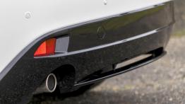 Mazda 3 Sport Black special edition (2016)