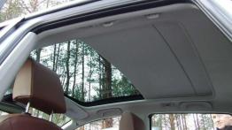 Czy warto kupić: używany Nissan Qashqai (od 2006)