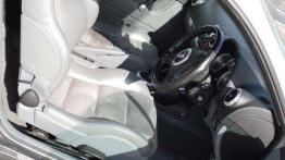 Sport w rozsądnym wydaniu - Audi TT (1998-2006)