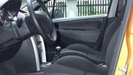 Czy warto kupić: używany Peugeot 207 (od 2006)