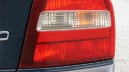 Czy warto kupić: używane Volvo S80 (od 1998 do 2006)