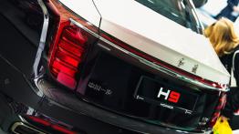 Poznań Motor Show 2026