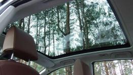 Czy warto kupić: używany Nissan Qashqai (od 2006)