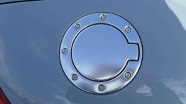 Sport w rozsądnym wydaniu - Audi TT (1998-2006)