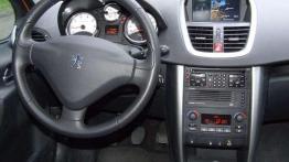 Czy warto kupić: używany Peugeot 207 (od 2006)