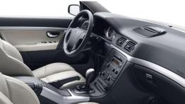 Czy warto kupić: używane Volvo S80 (od 1998 do 2006)